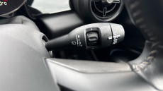 MINI Hatchback 1.5 Cooper Sport 3dr Petrol Hatchback